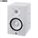 Loa Yamaha HS7I 5